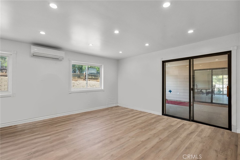 MLS #SR25185843 image #29