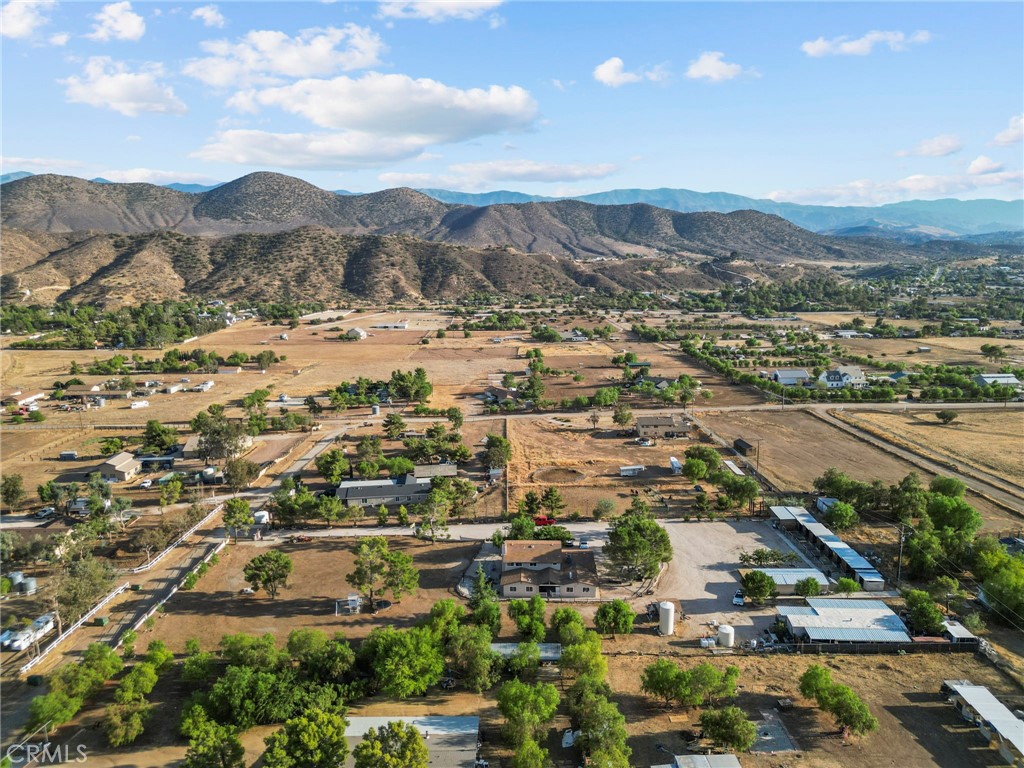 MLS #SR25185843 image #3