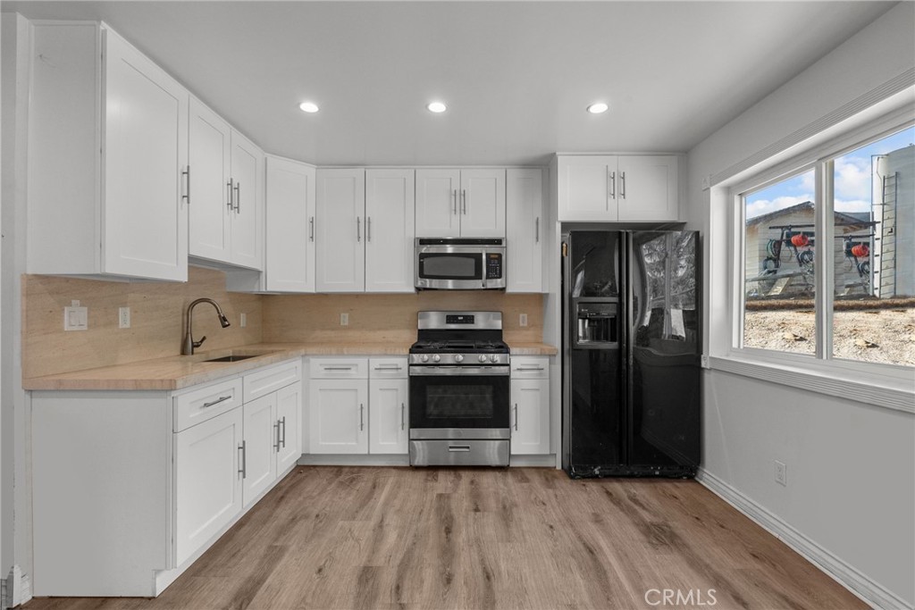 MLS #SR25185843 image #31