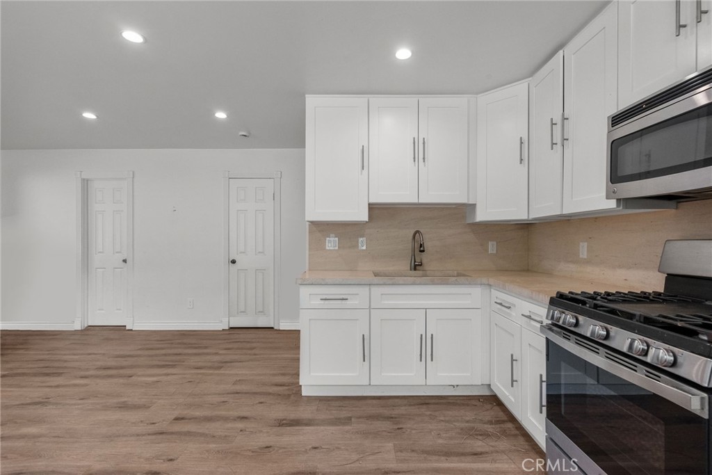 MLS #SR25185843 image #32