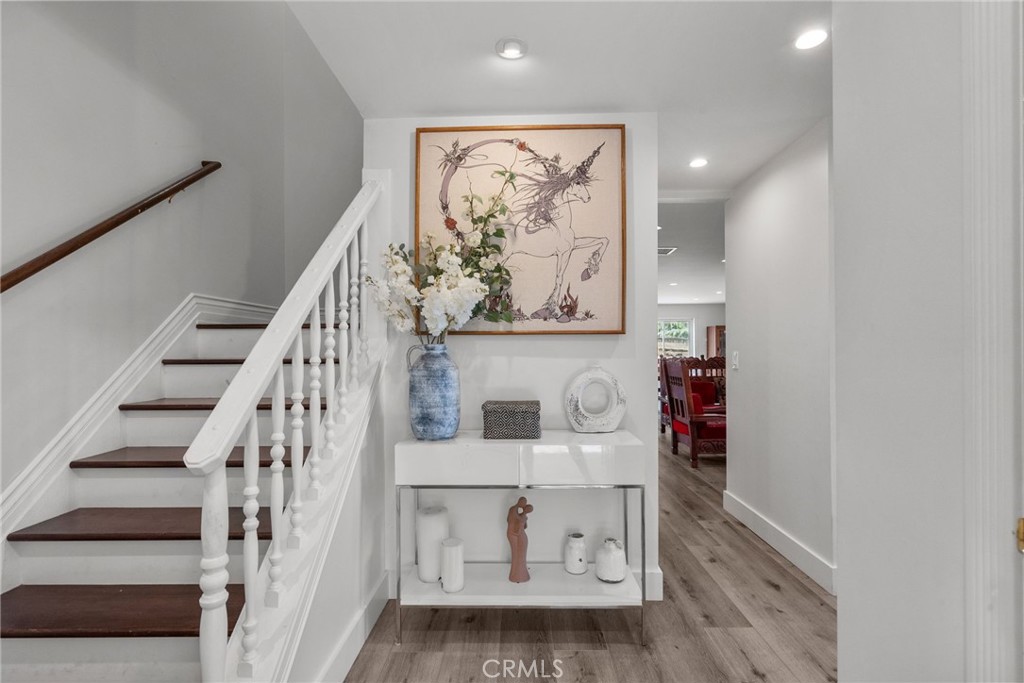 MLS #SR25185843 image #33