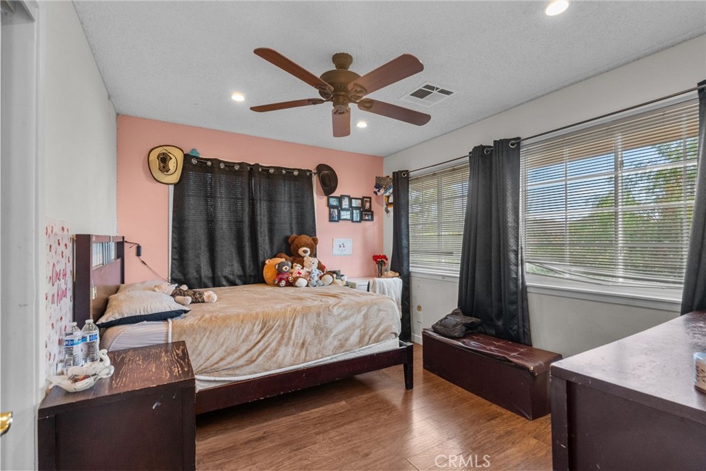 MLS #SR25185843 image #34