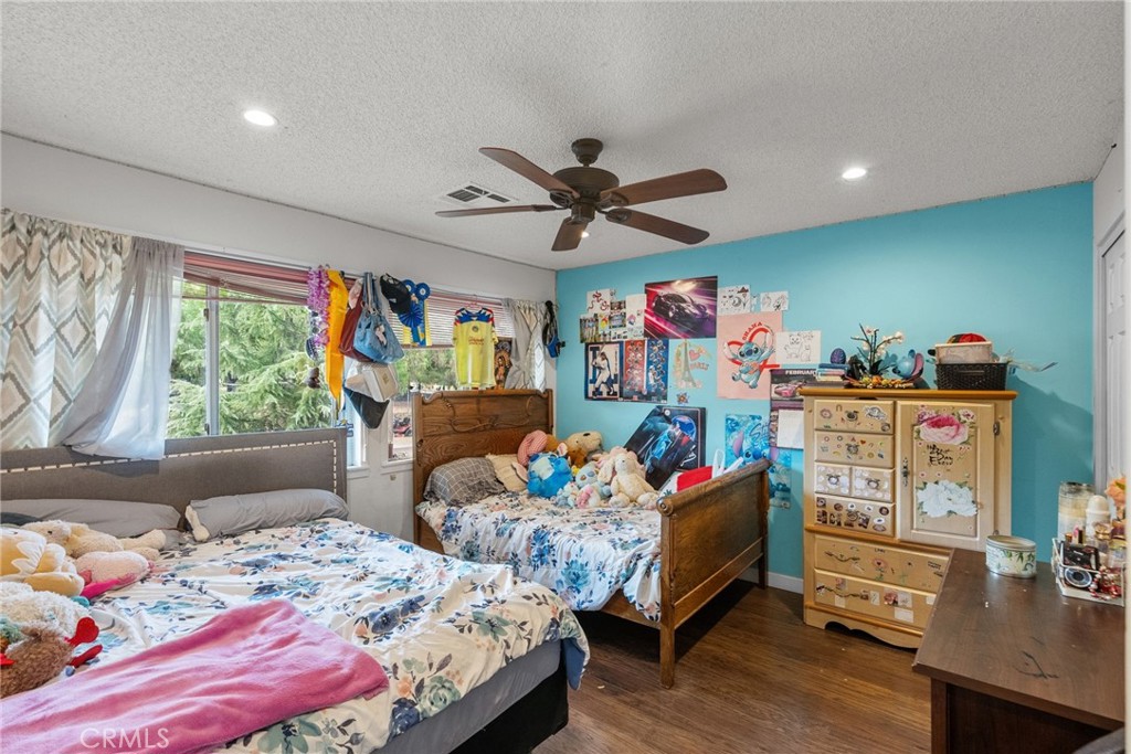 MLS #SR25185843 image #35