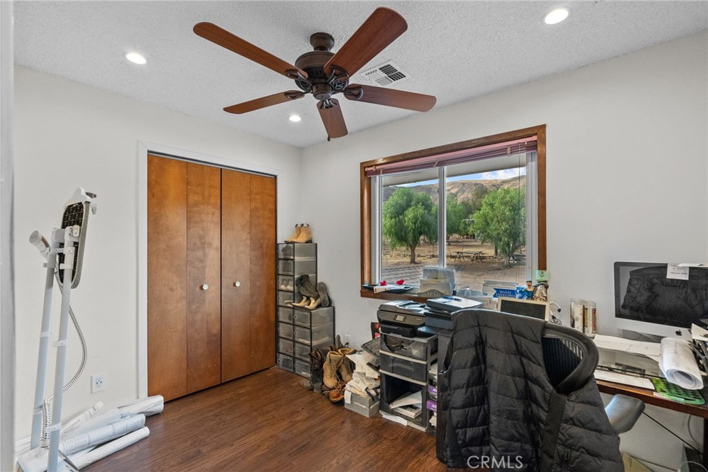 MLS #SR25185843 image #36