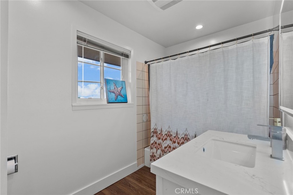 MLS #SR25185843 image #37