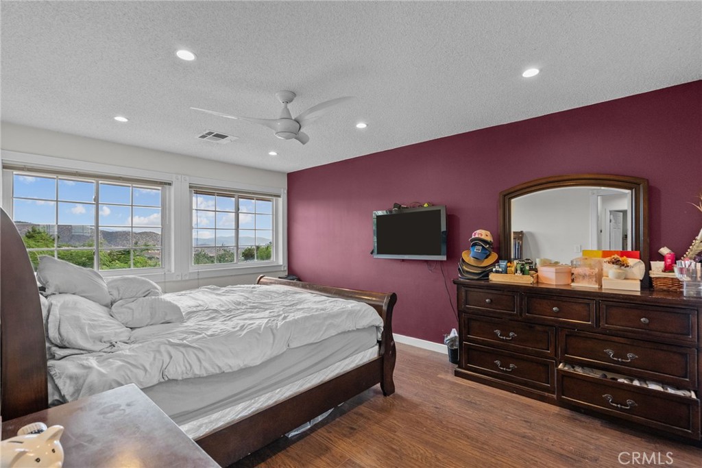 MLS #SR25185843 image #38