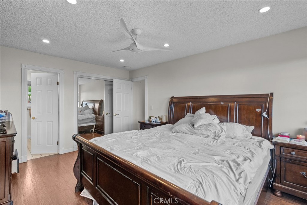 MLS #SR25185843 image #39