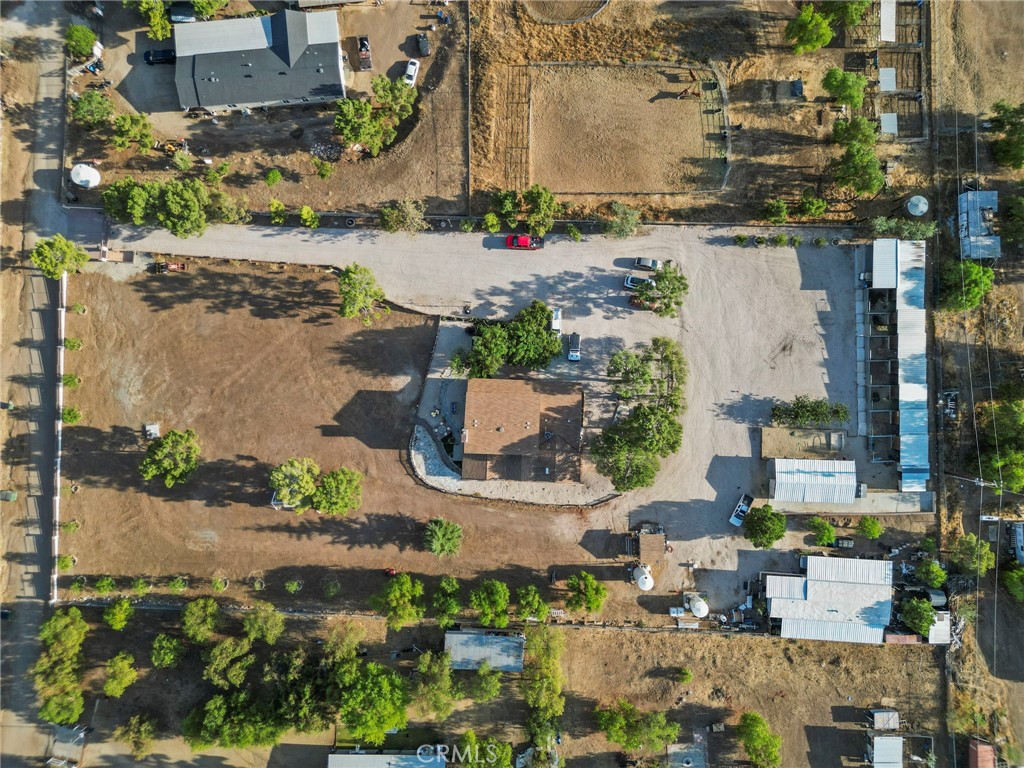 MLS #SR25185843 image #4