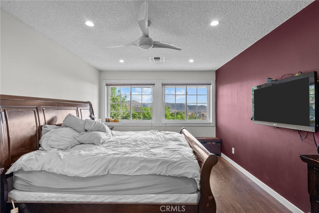 MLS #SR25185843 image #40