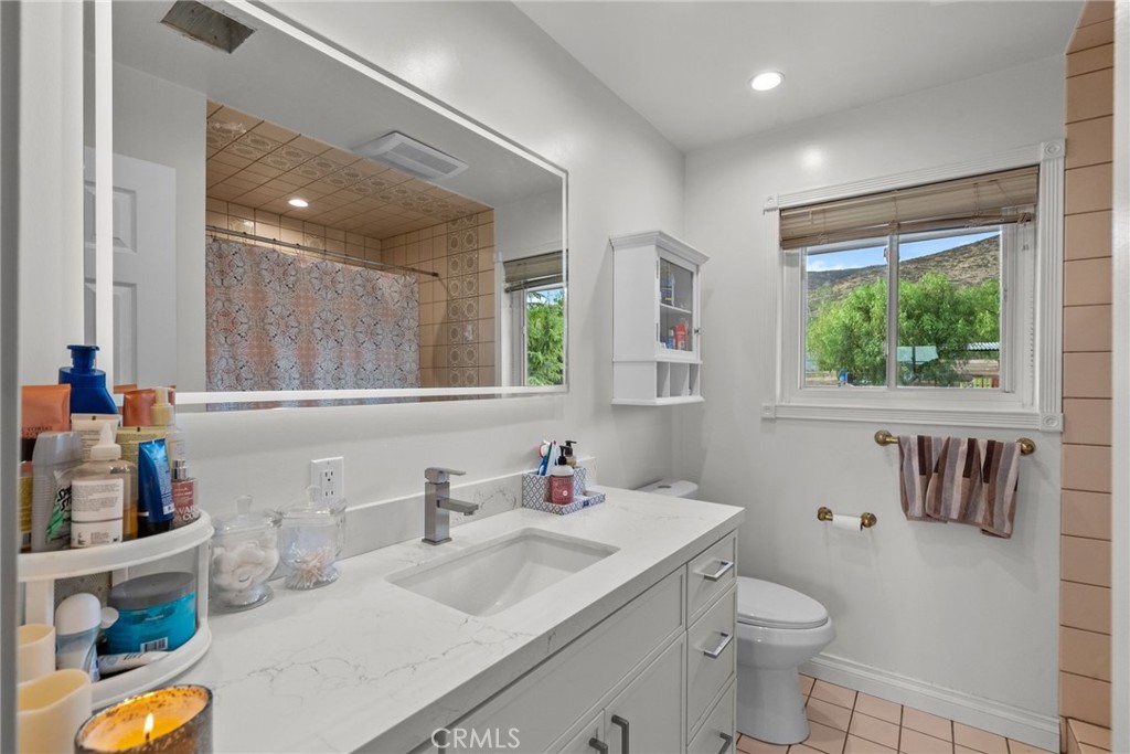 MLS #SR25185843 image #41