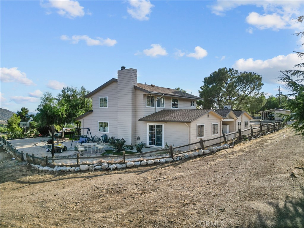 MLS #SR25185843 image #42