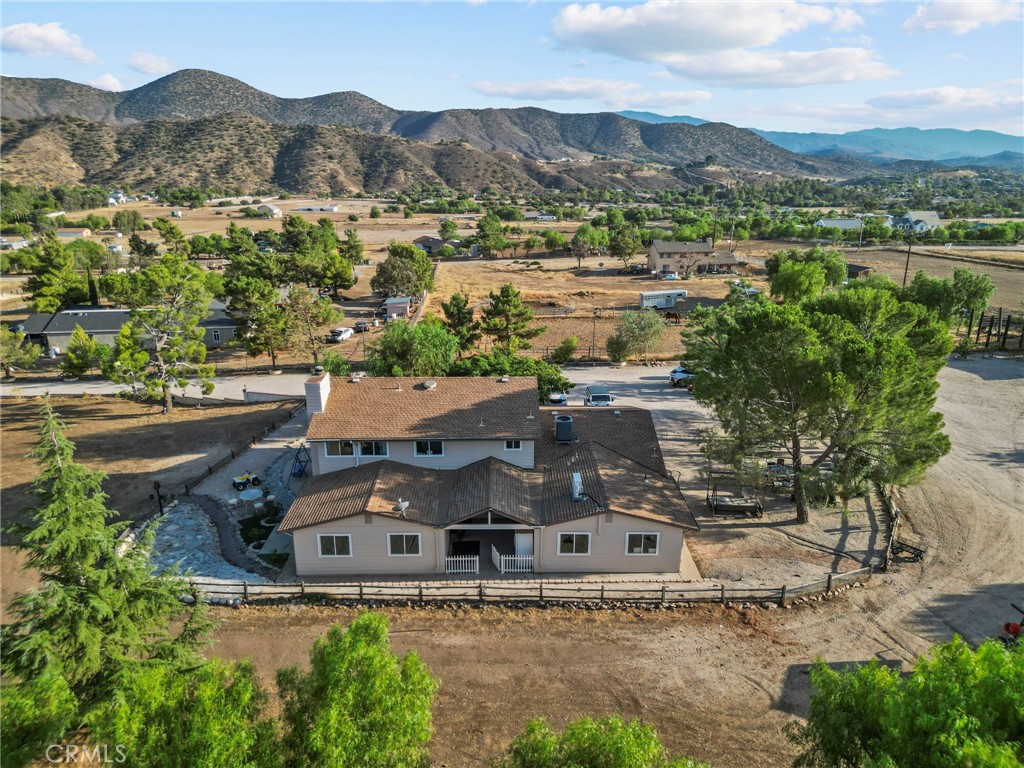 MLS #SR25185843 image #43