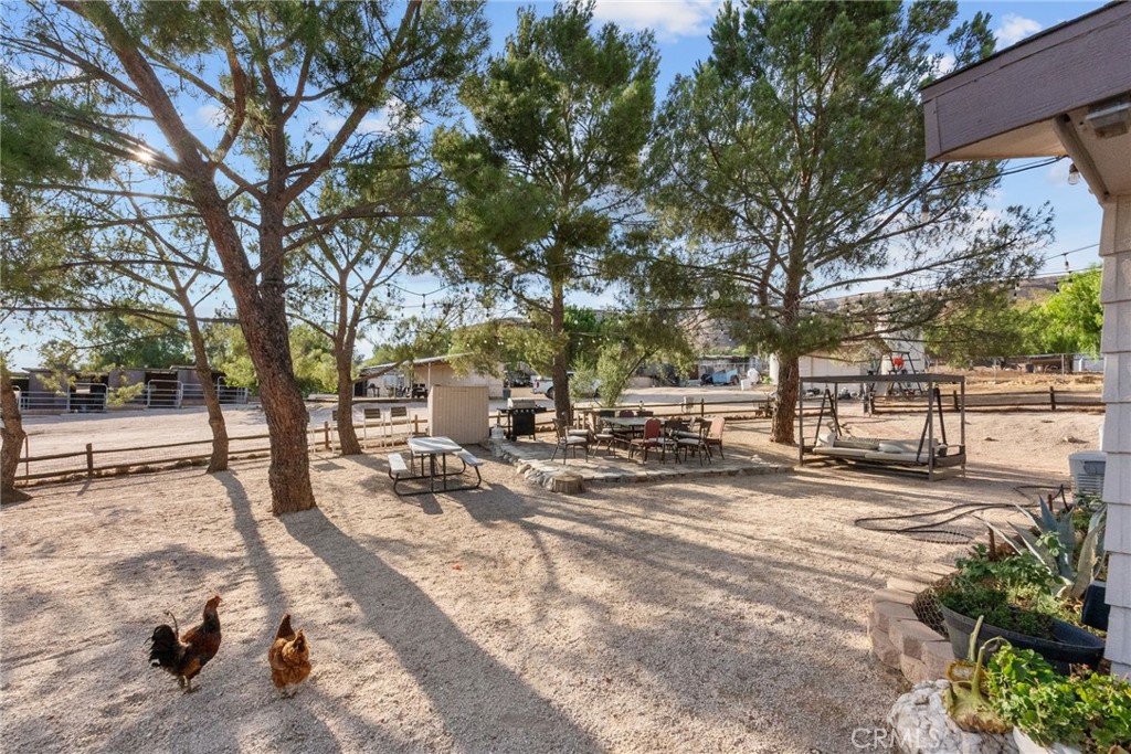 MLS #SR25185843 image #44