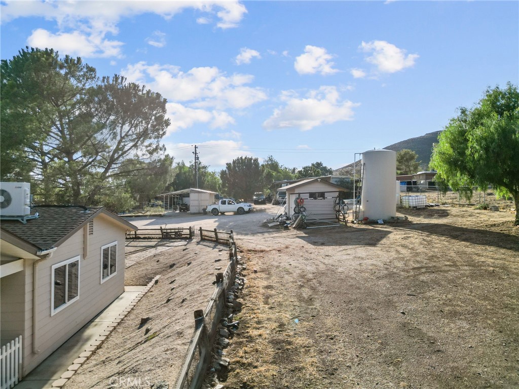 MLS #SR25185843 image #45