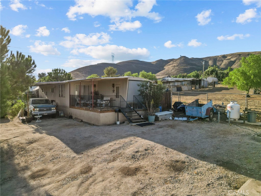 MLS #SR25185843 image #46