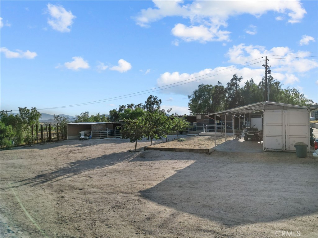 MLS #SR25185843 image #47