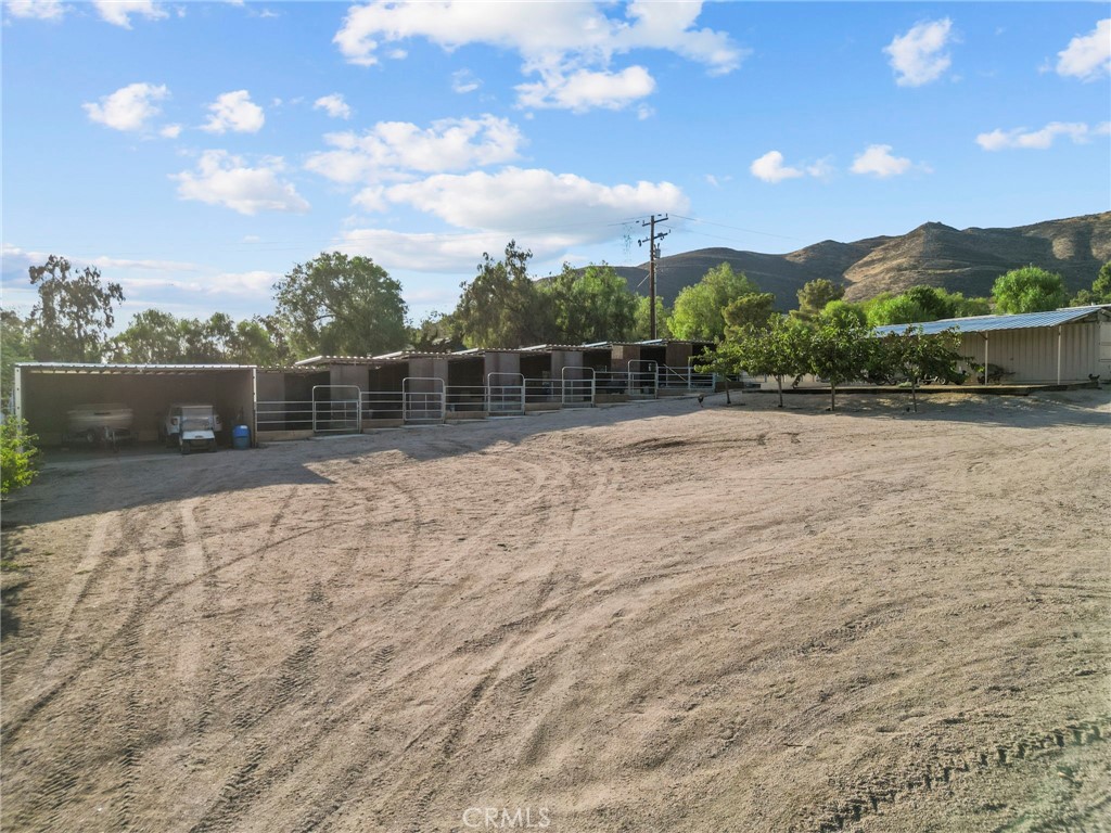 MLS #SR25185843 image #48