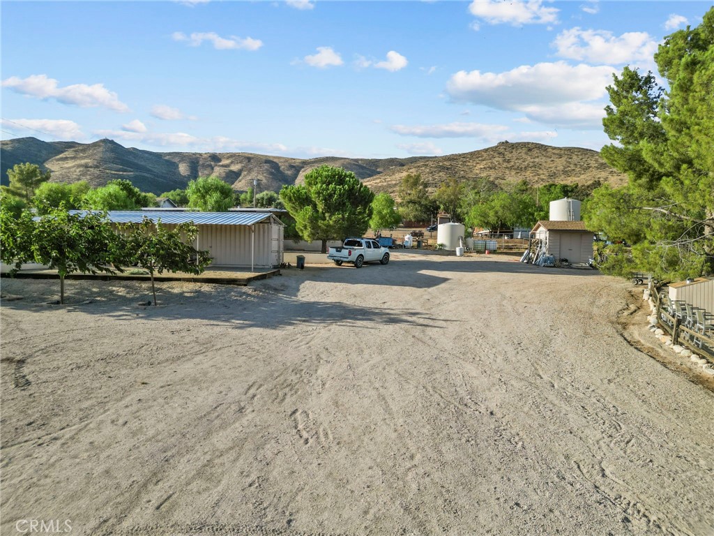 MLS #SR25185843 image #49