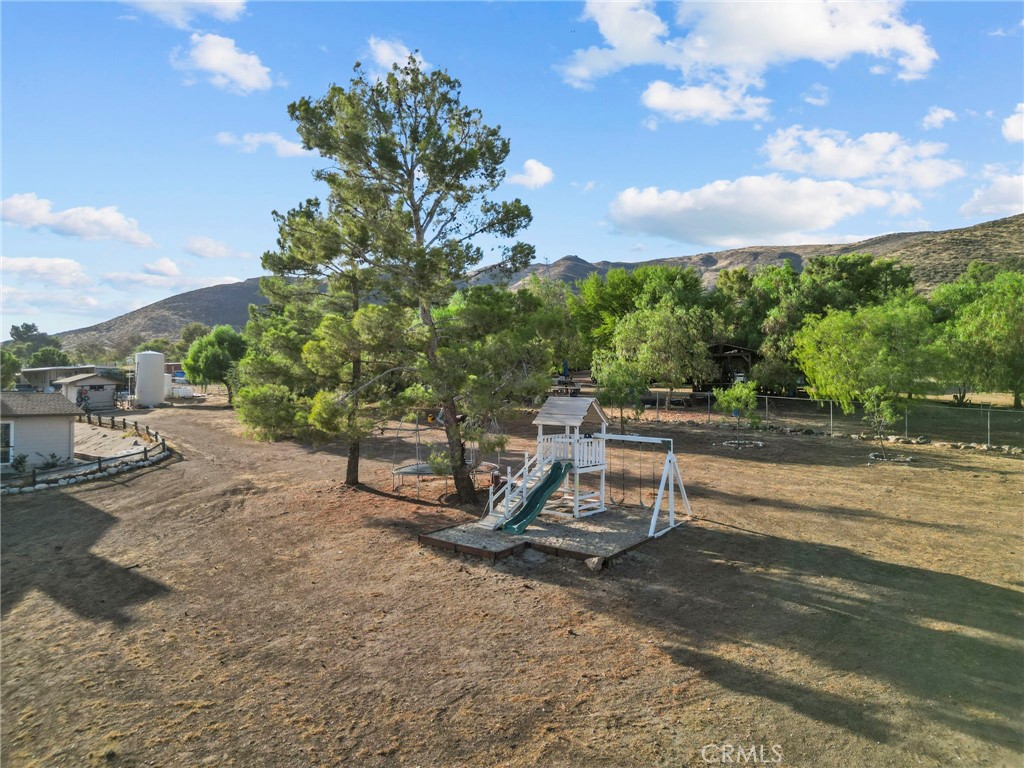 MLS #SR25185843 image #50