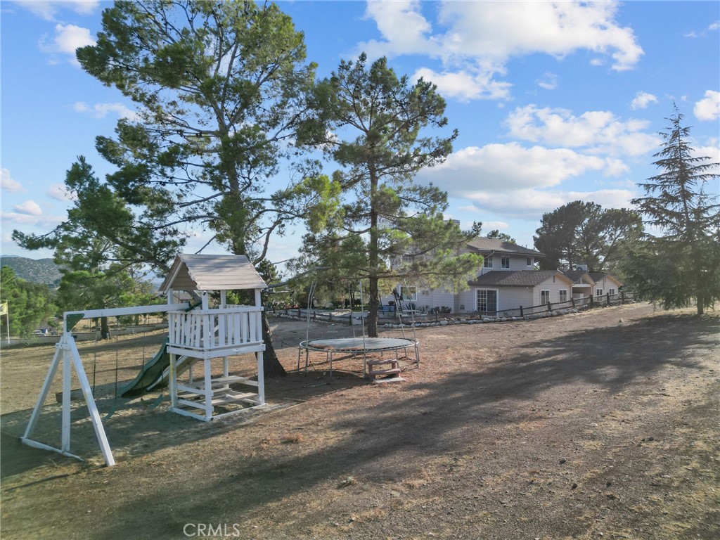 MLS #SR25185843 image #51