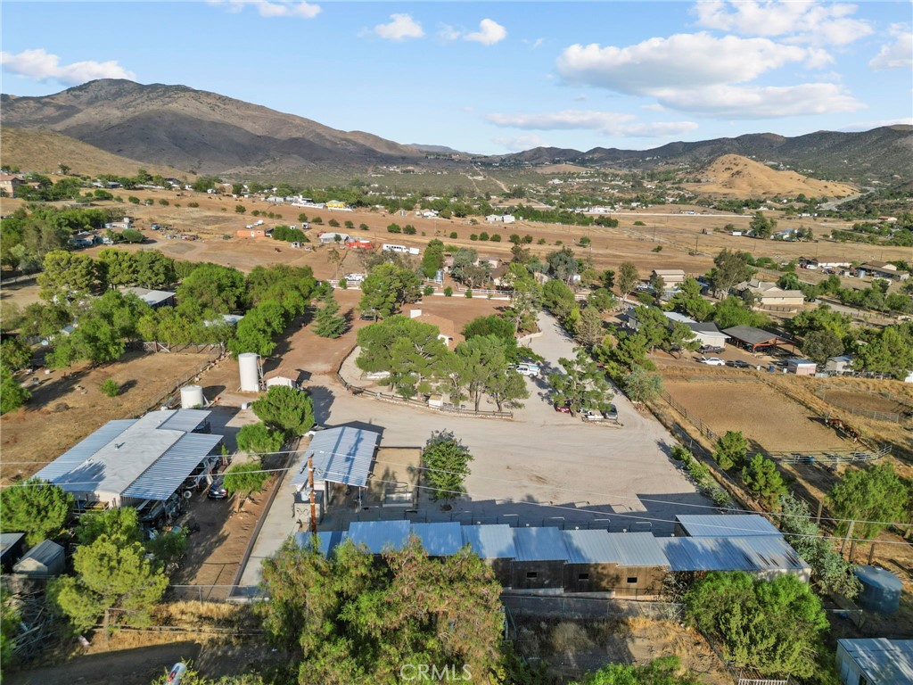 MLS #SR25185843 image #52