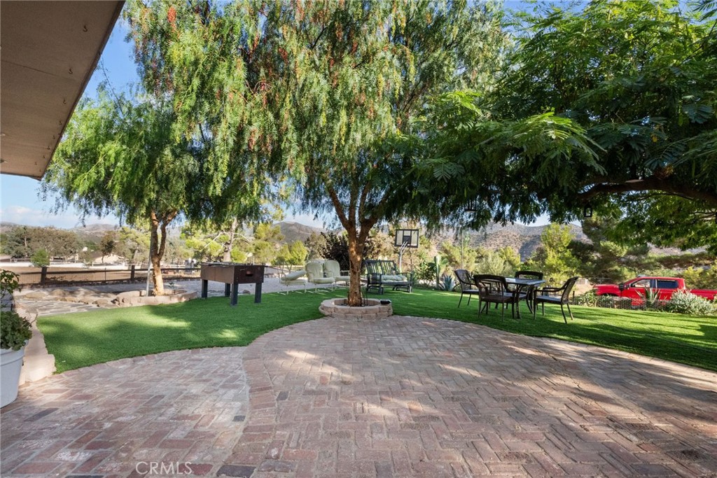 MLS #SR25185843 image #6