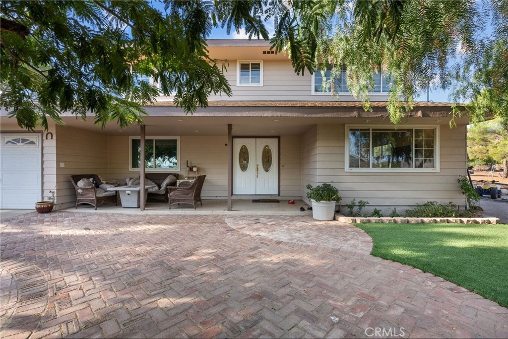 MLS #SR25185843 image #7