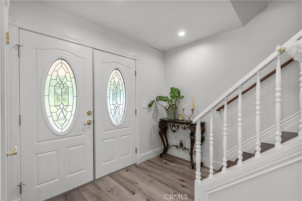 MLS #SR25185843 image #8