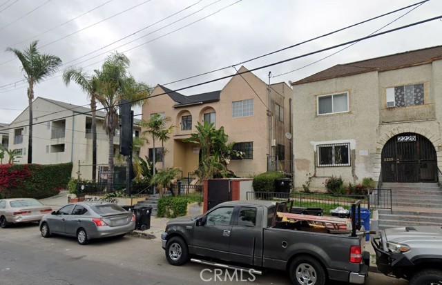 MLS #SR25185844 image #0