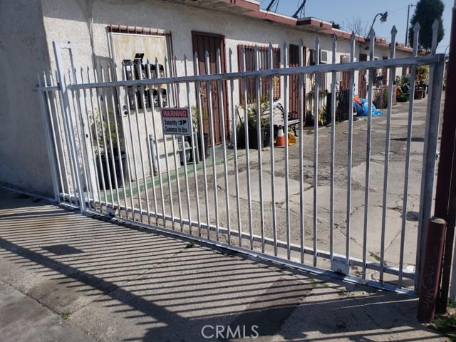 MLS #SR25185850 image #1