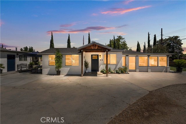 MLS #SR25185889 image #0