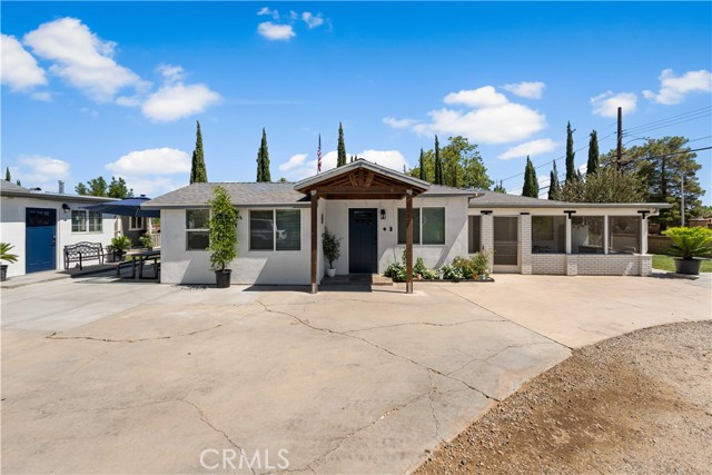 MLS #SR25185889 image #1