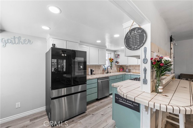 MLS #SR25185889 image #10