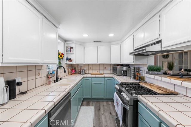 MLS #SR25185889 image #11