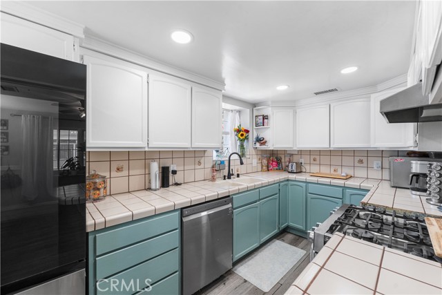 MLS #SR25185889 image #12