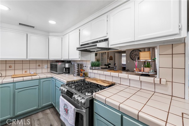 MLS #SR25185889 image #13