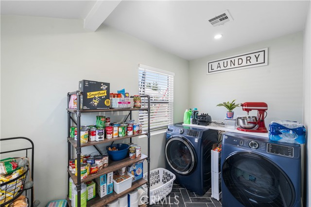 MLS #SR25185889 image #16