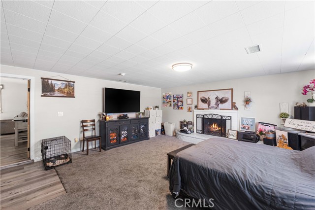 MLS #SR25185889 image #18