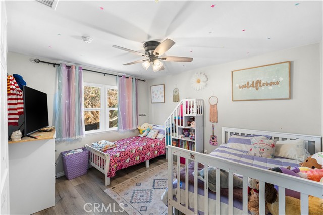 MLS #SR25185889 image #19
