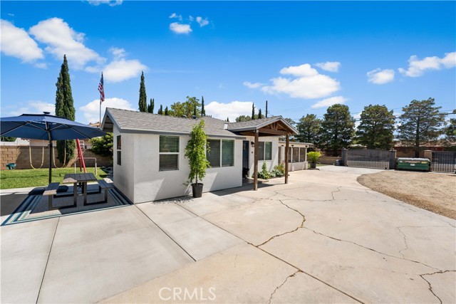 MLS #SR25185889 image #2