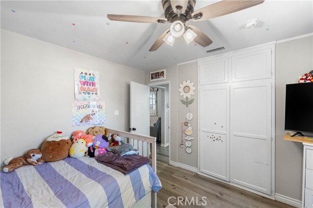 MLS #SR25185889 image #20
