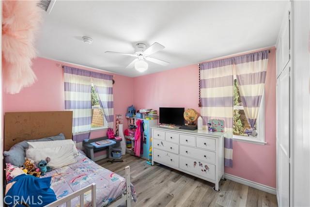 MLS #SR25185889 image #21