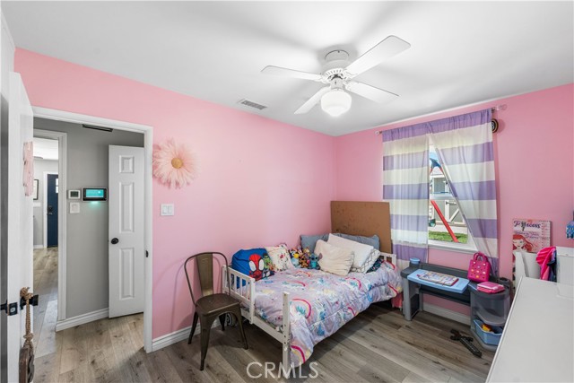 MLS #SR25185889 image #22