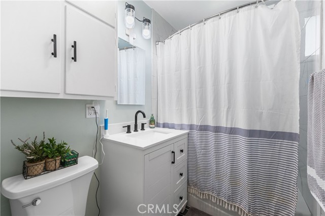MLS #SR25185889 image #23