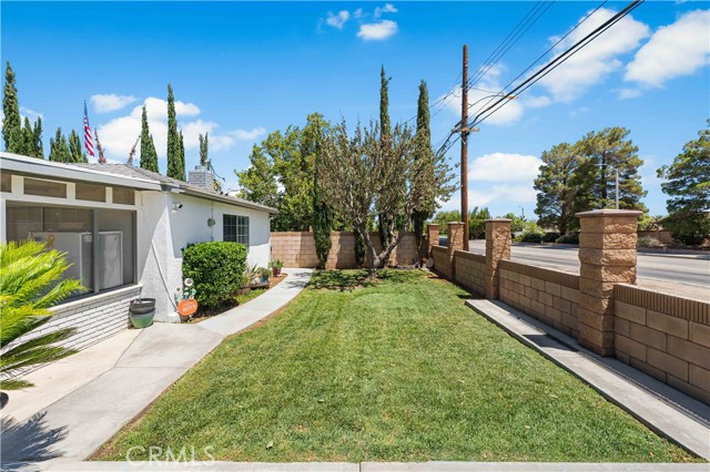 MLS #SR25185889 image #24