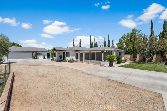 MLS #SR25185889 image #27
