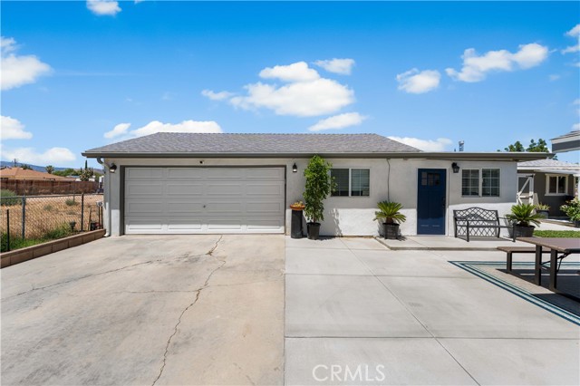 MLS #SR25185889 image #28
