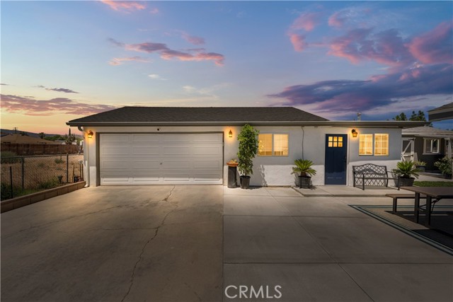 MLS #SR25185889 image #29
