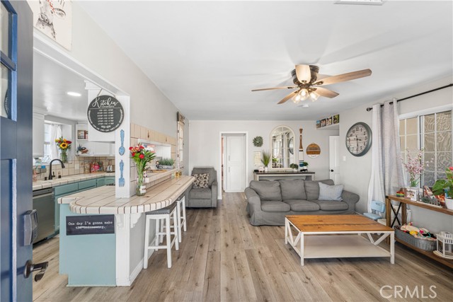 MLS #SR25185889 image #3