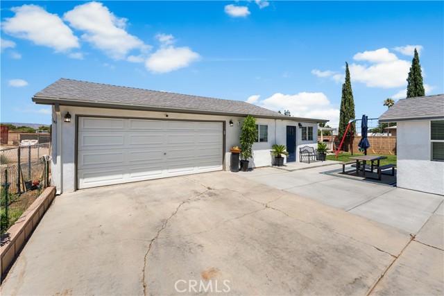 MLS #SR25185889 image #30